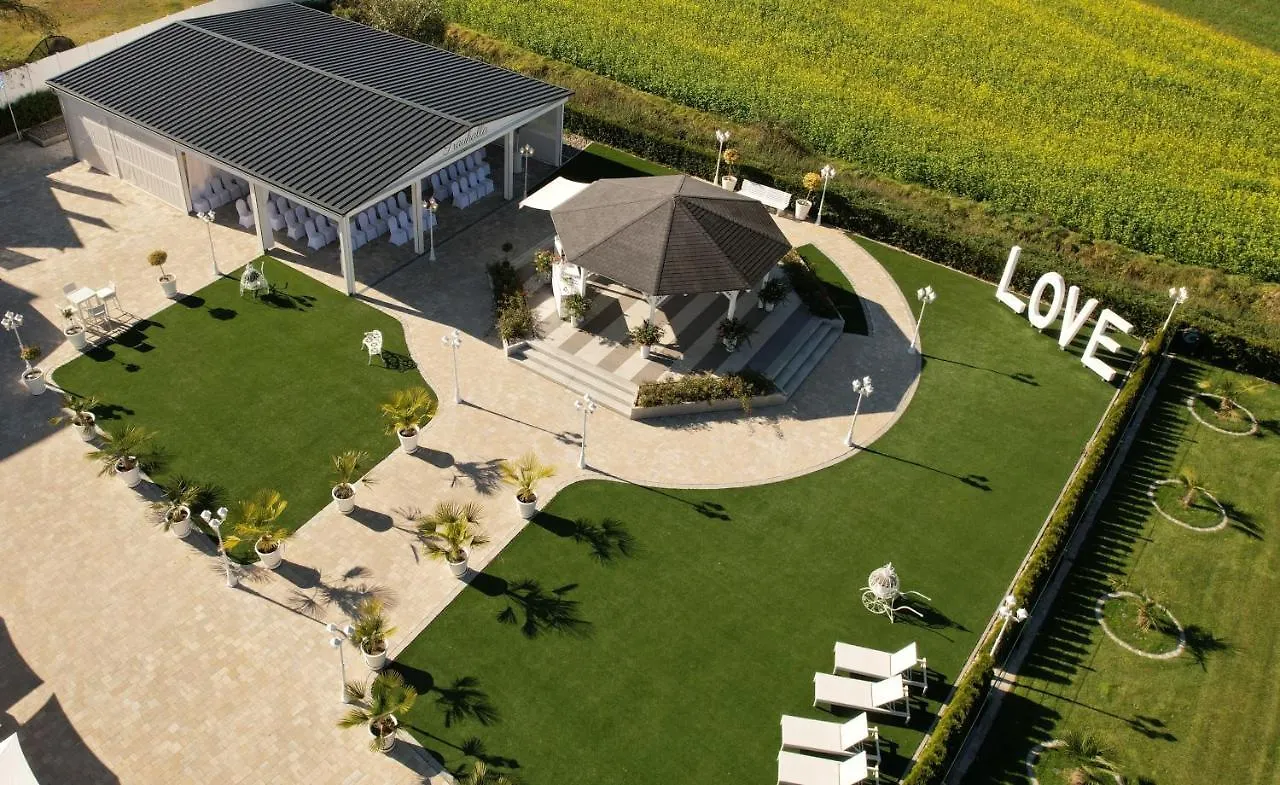 Landhotel Grabinger Schwandorf in Bayern Hotel