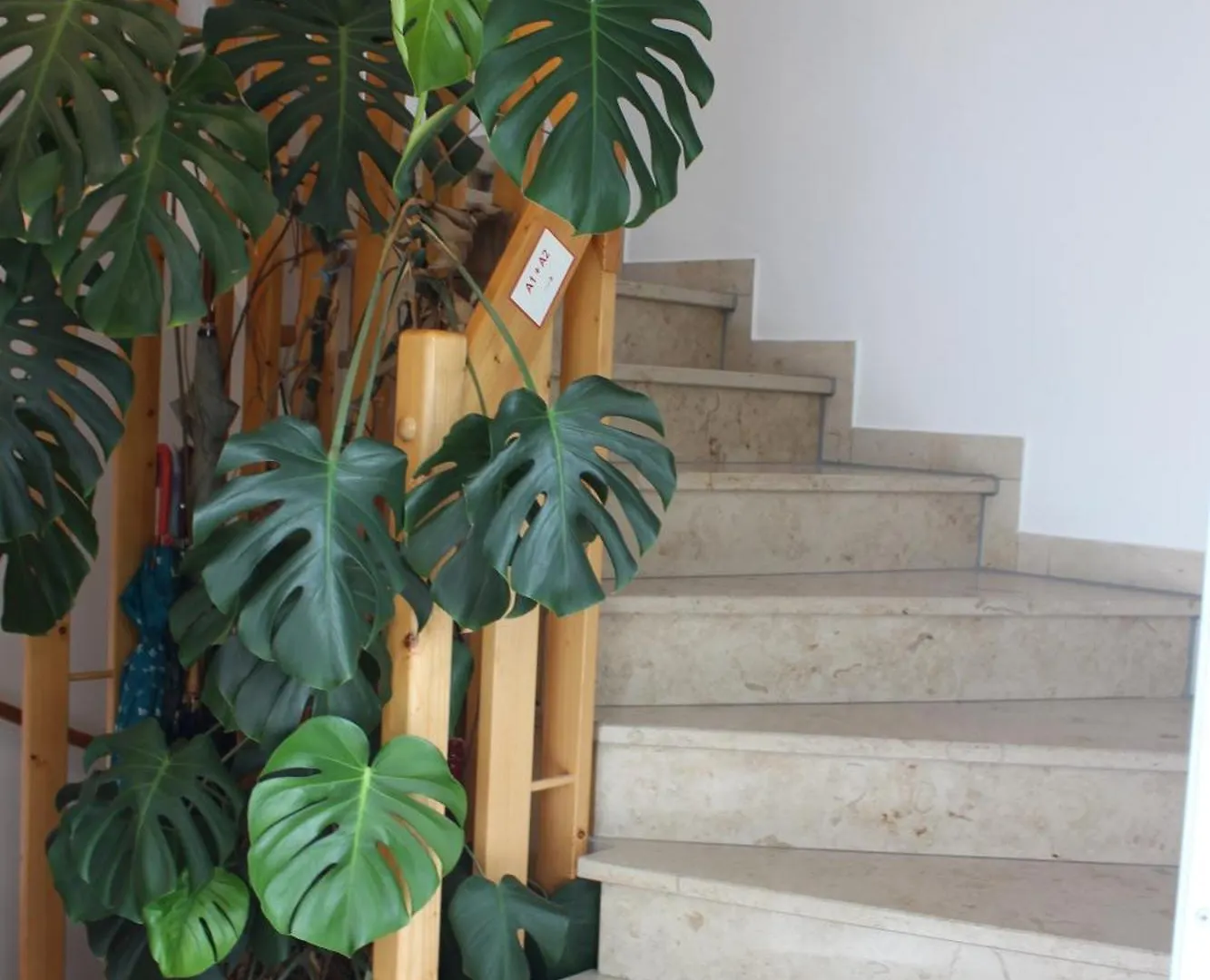 Hotel Landhotel Grabinger Schwandorf in Bayern
