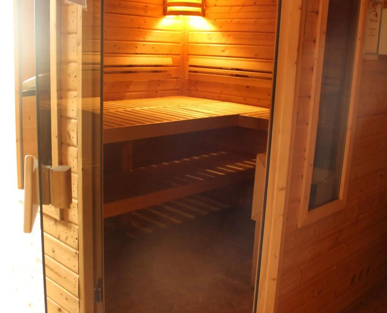 Landhotel Grabinger Schwandorf in Bayern 3*,