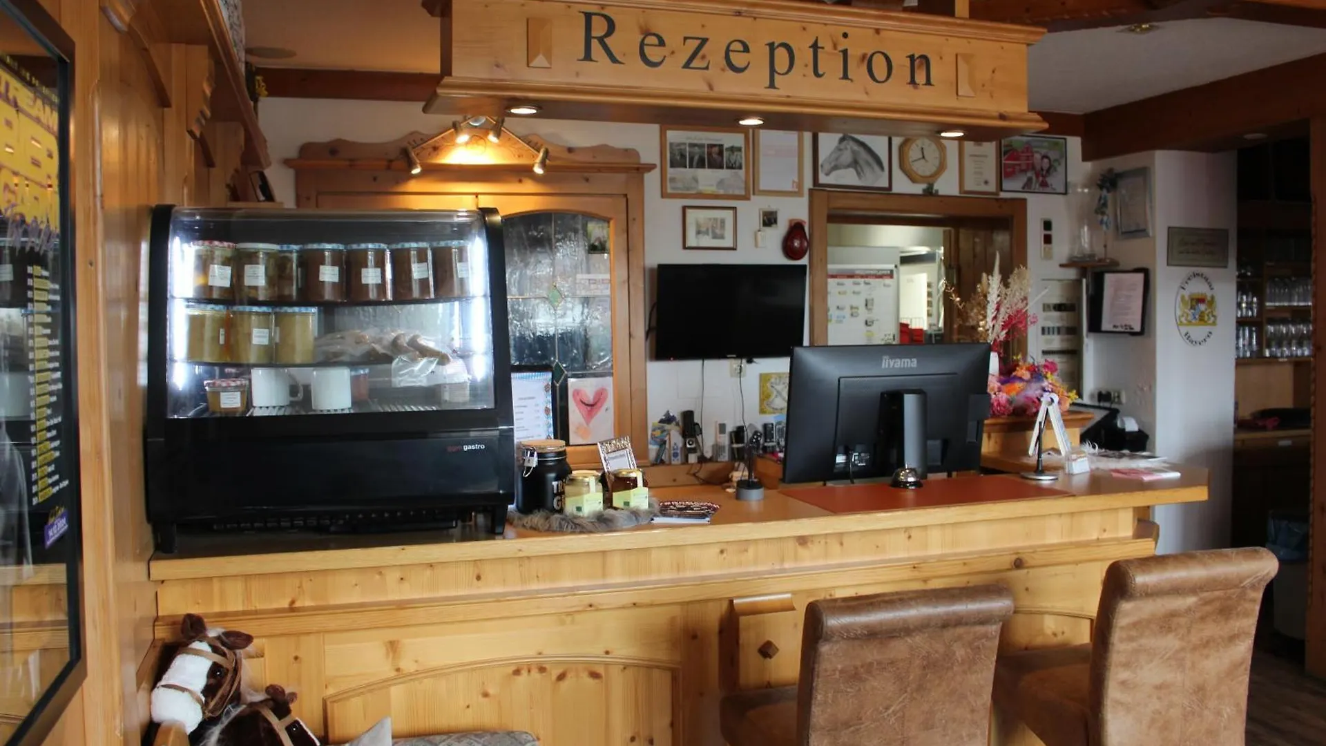 Landhotel Grabinger Schwandorf in Bayern 3*,